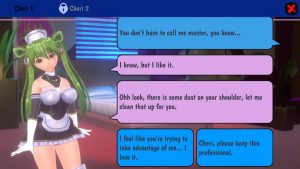 Club Hentai 04.